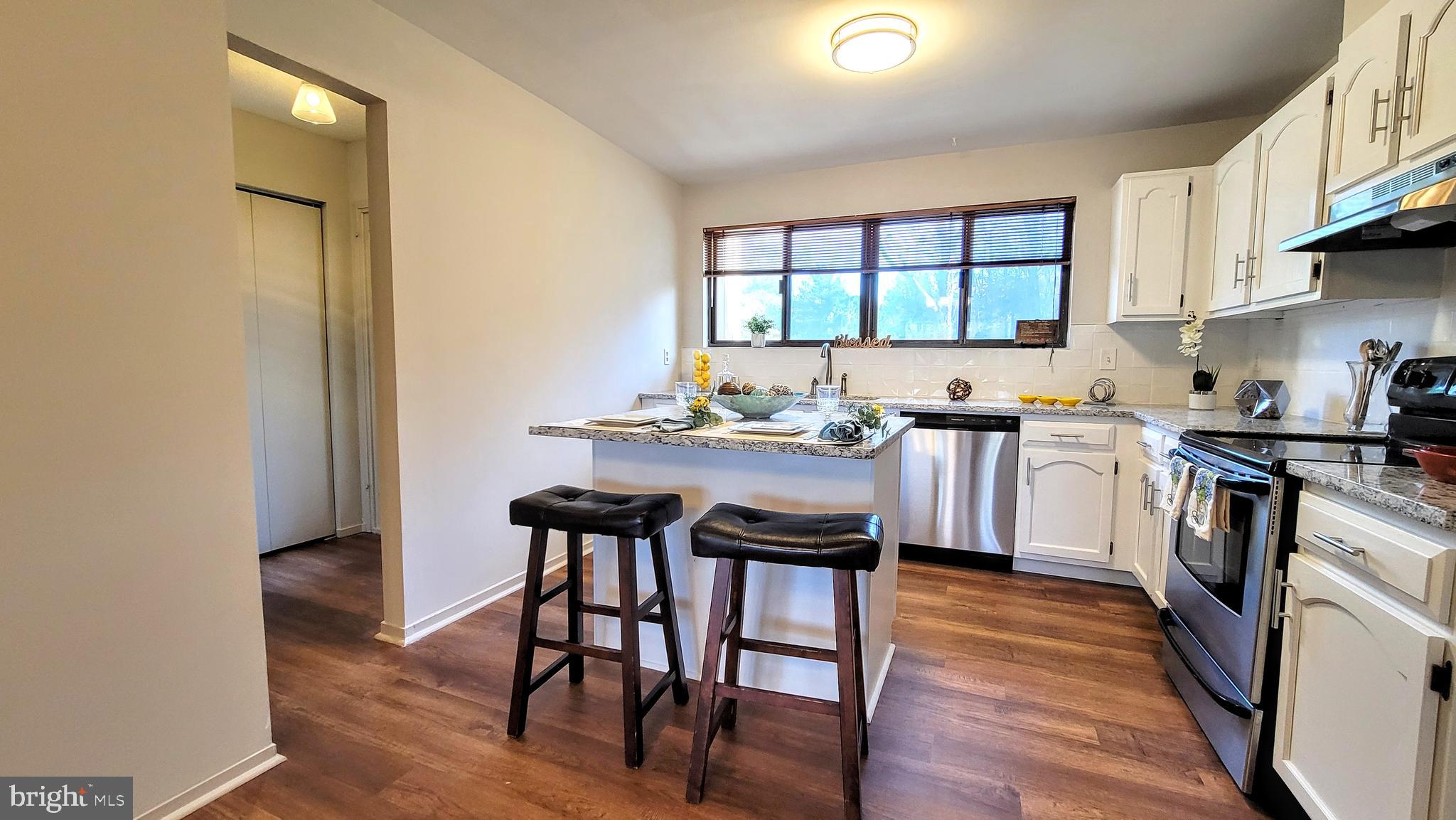 RIPPON LANDING - Residential