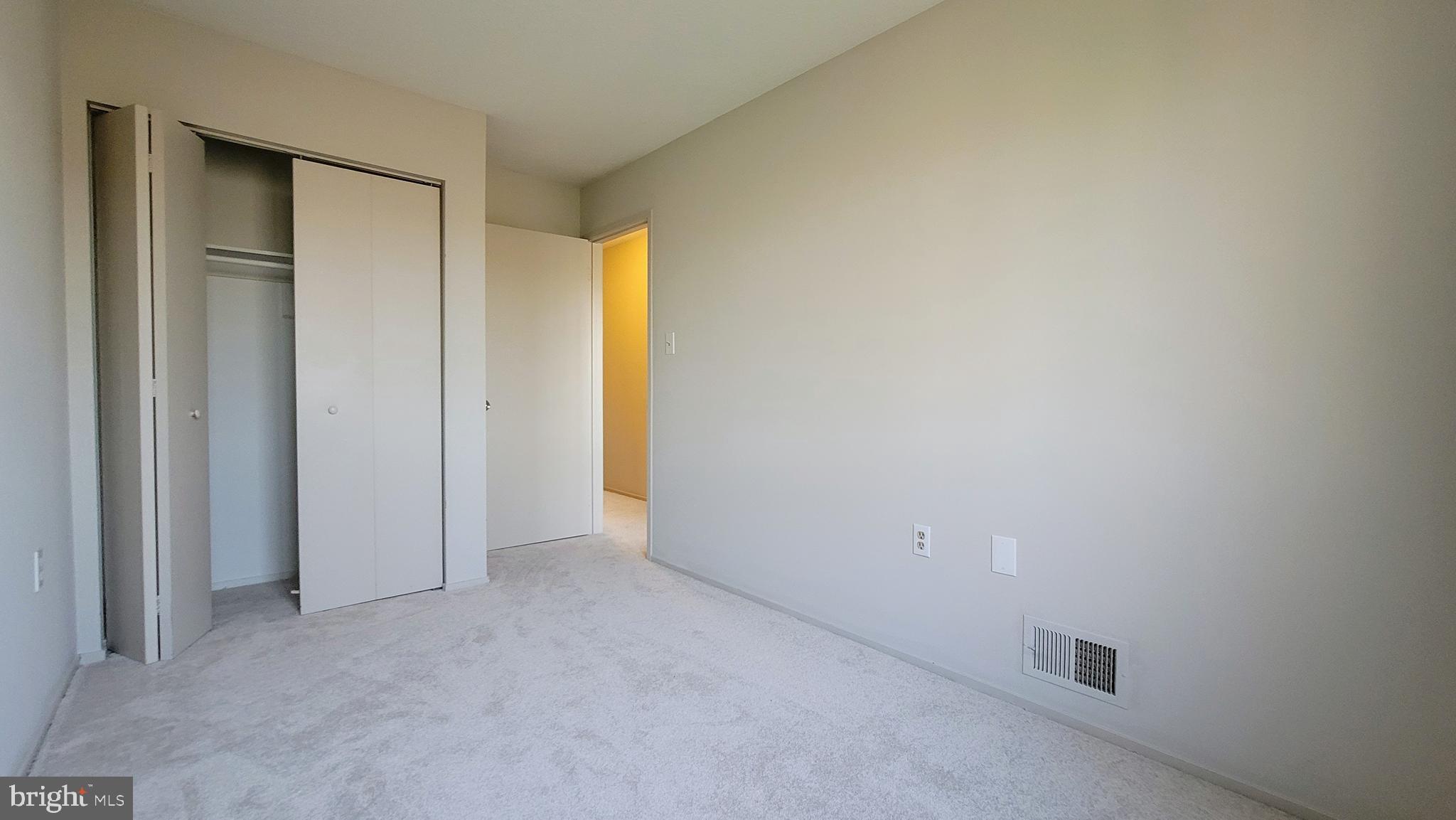 RIPPON LANDING - Residential