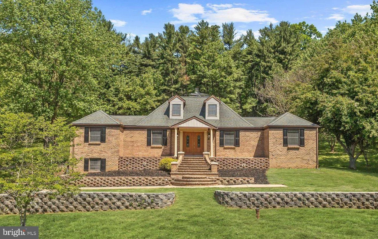 412 Leppo Road