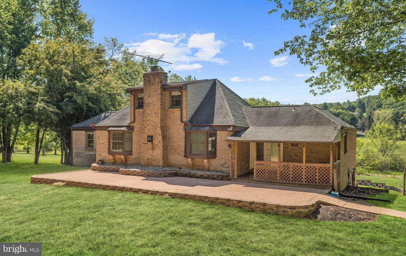 412 LEPPO ROAD