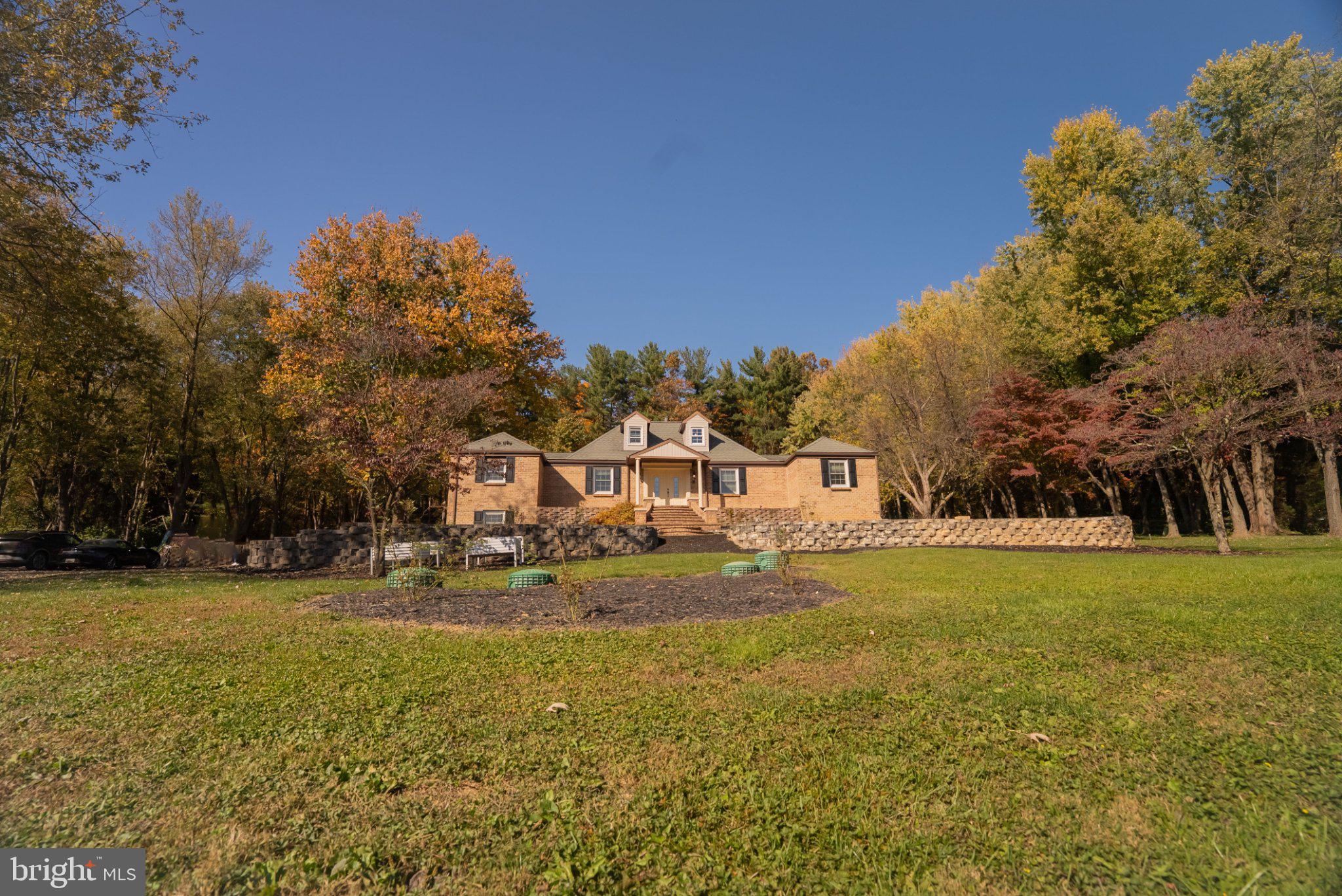 412 LEPPO ROAD