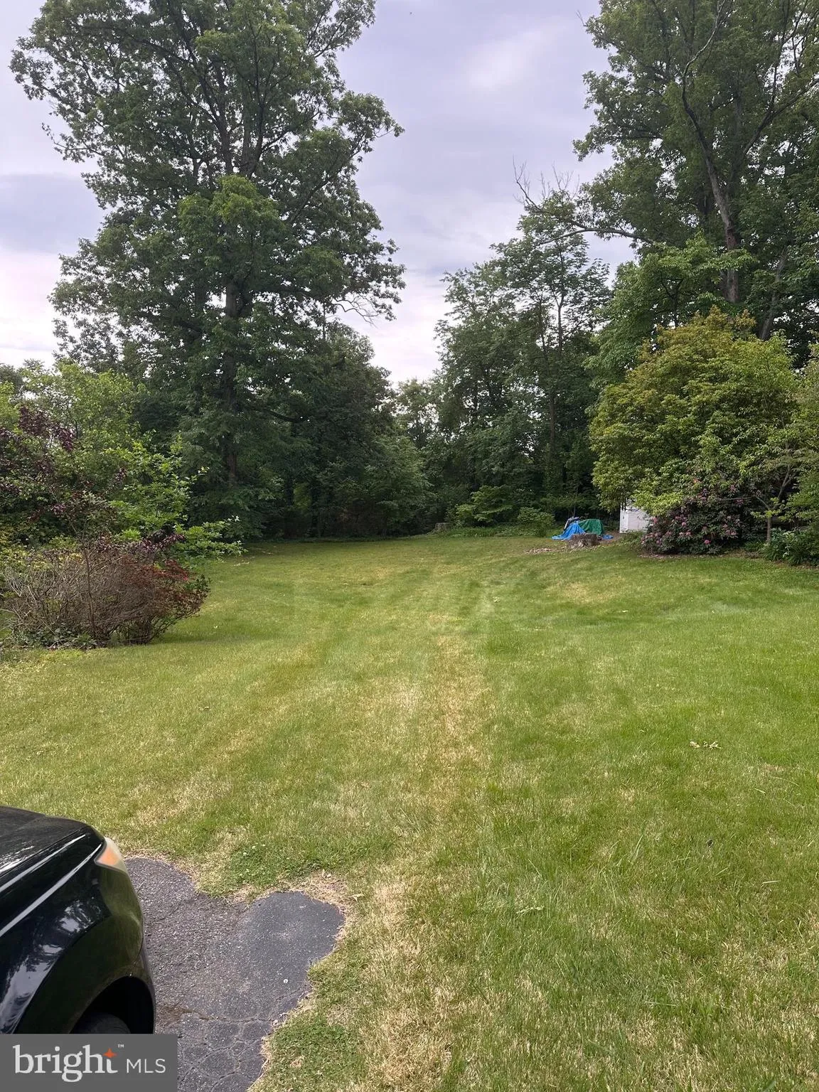 Additional image 9 of 4611 Upland Drive, Alexandria, VA 22310