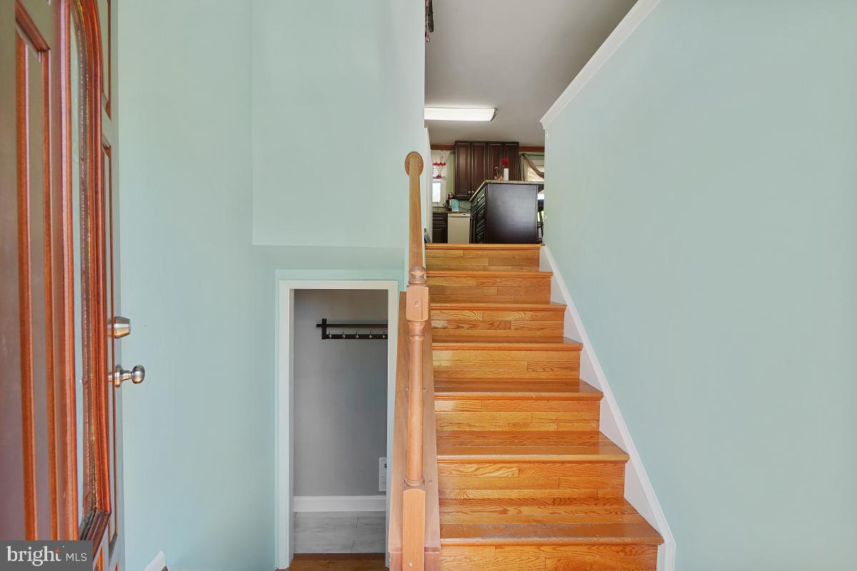 AMBER MEADOWS - Residential