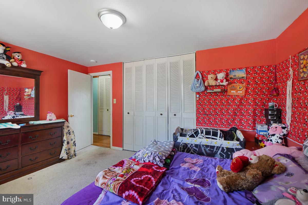 AMBER MEADOWS - Residential