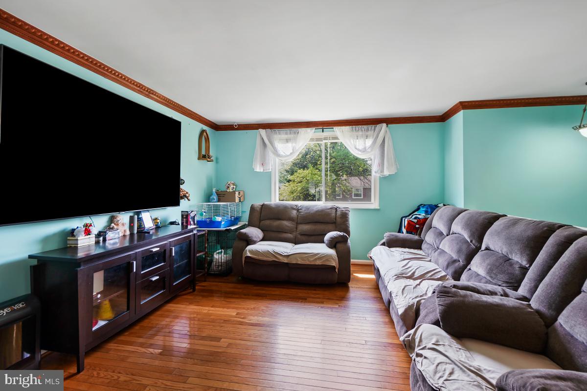 AMBER MEADOWS - Residential