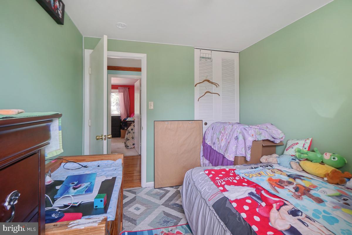 AMBER MEADOWS - Residential