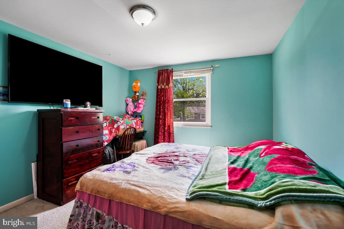 AMBER MEADOWS - Residential