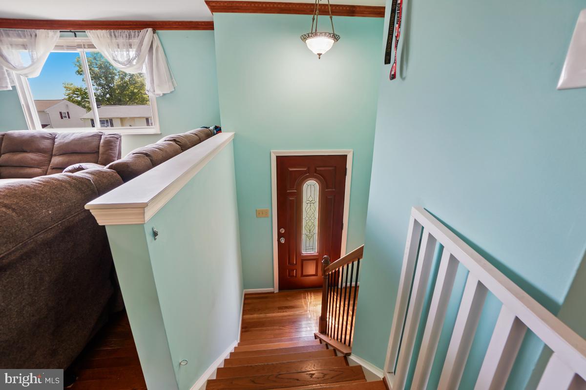 AMBER MEADOWS - Residential