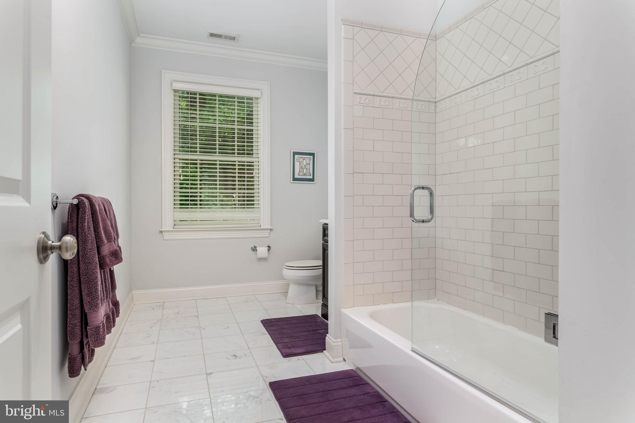 HARRITON FARM - Residential