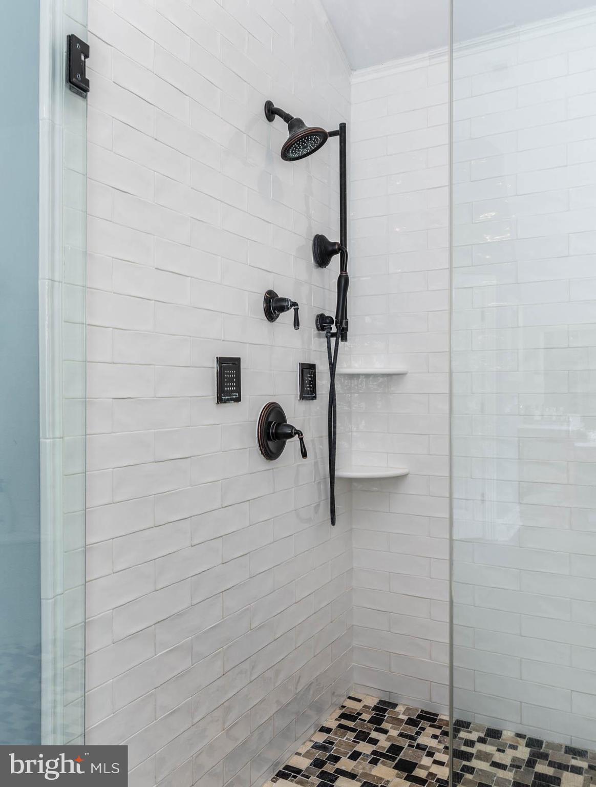 HARRITON FARM - Residential