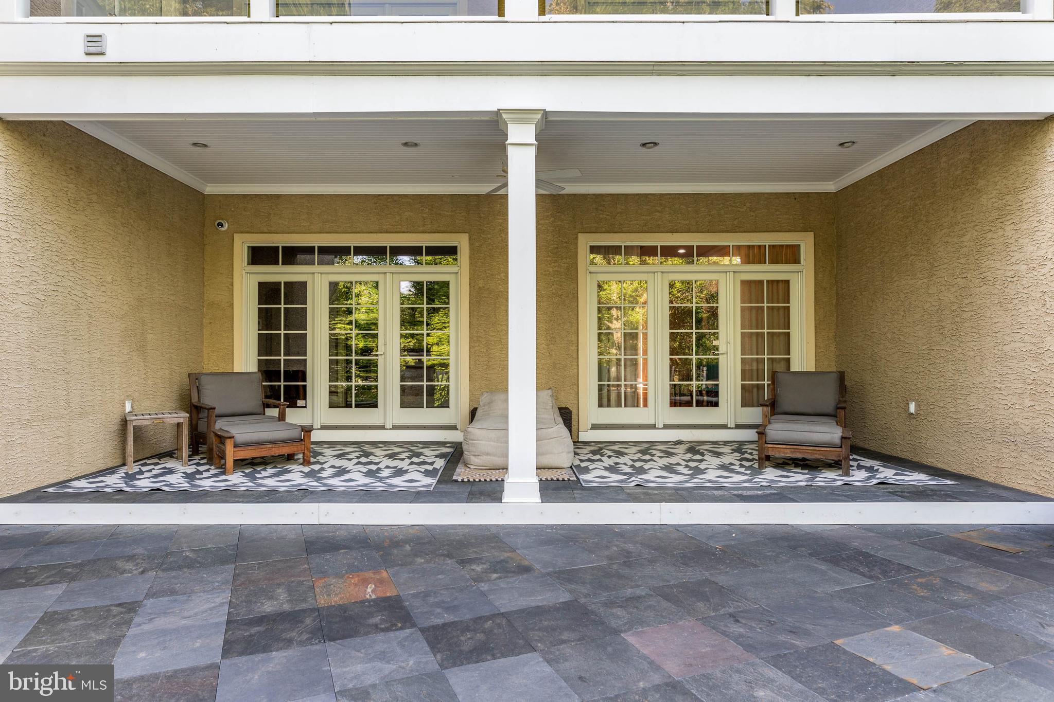 HARRITON FARM - Residential