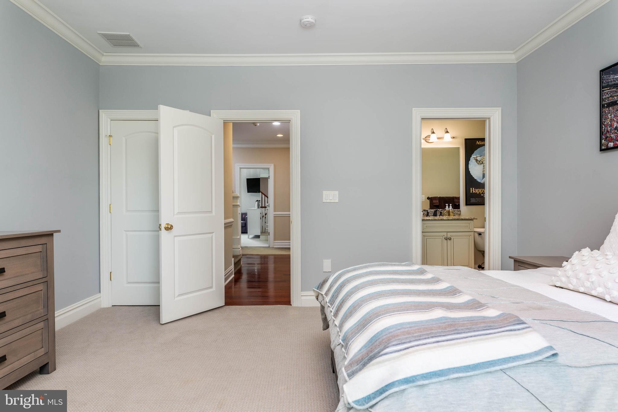 HARRITON FARM - Residential