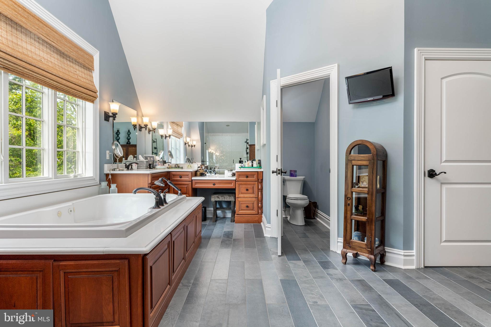 HARRITON FARM - Residential