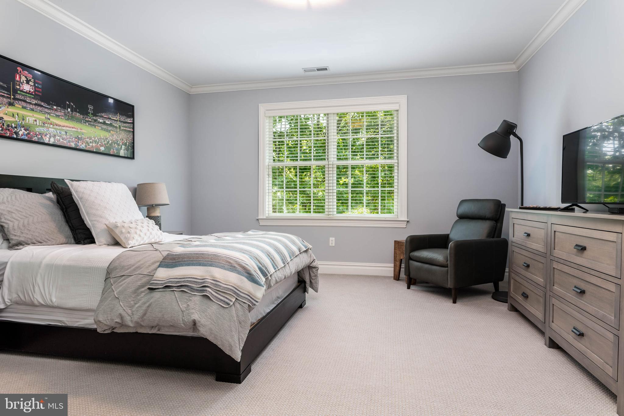 HARRITON FARM - Residential