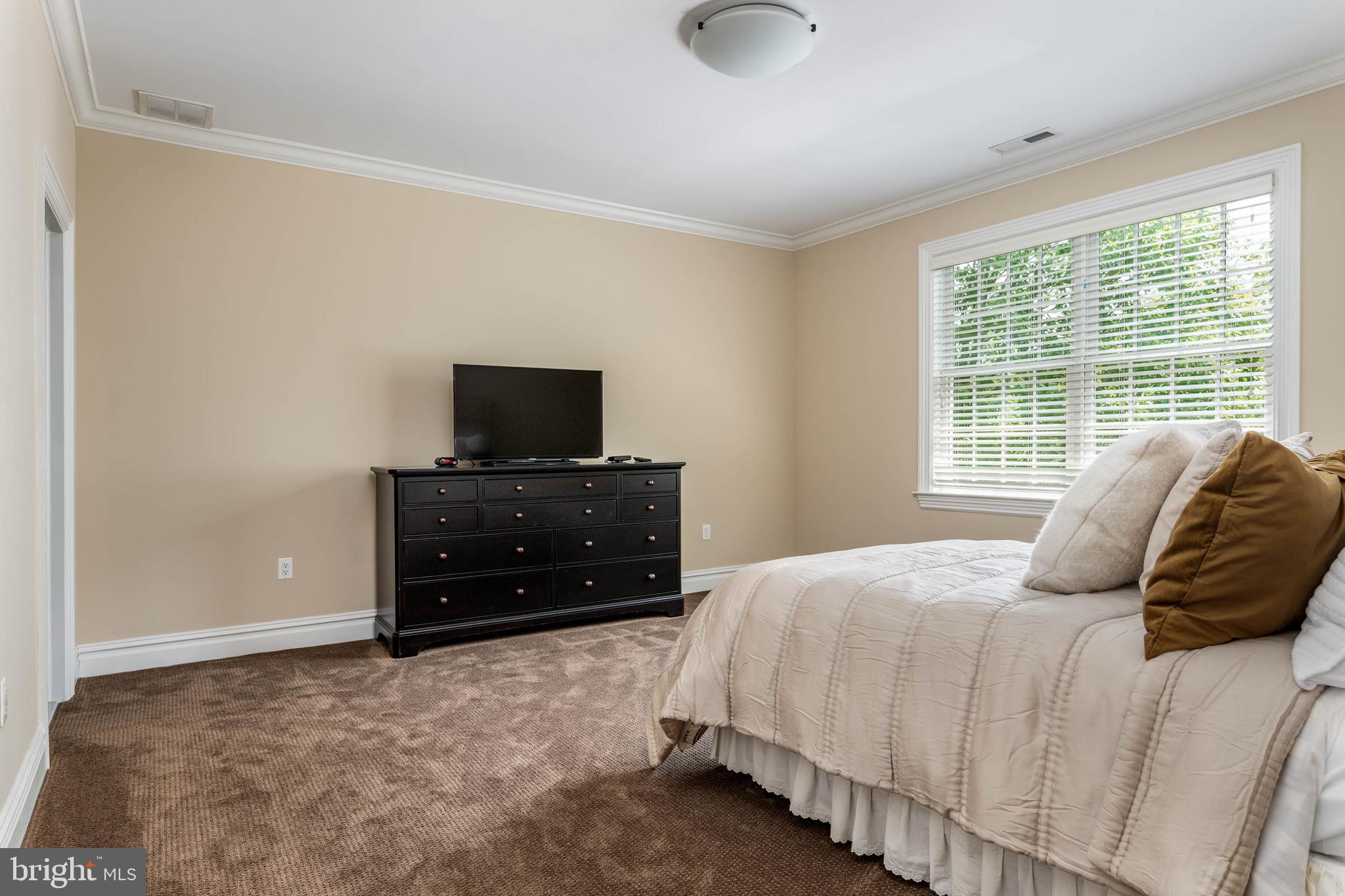 HARRITON FARM - Residential