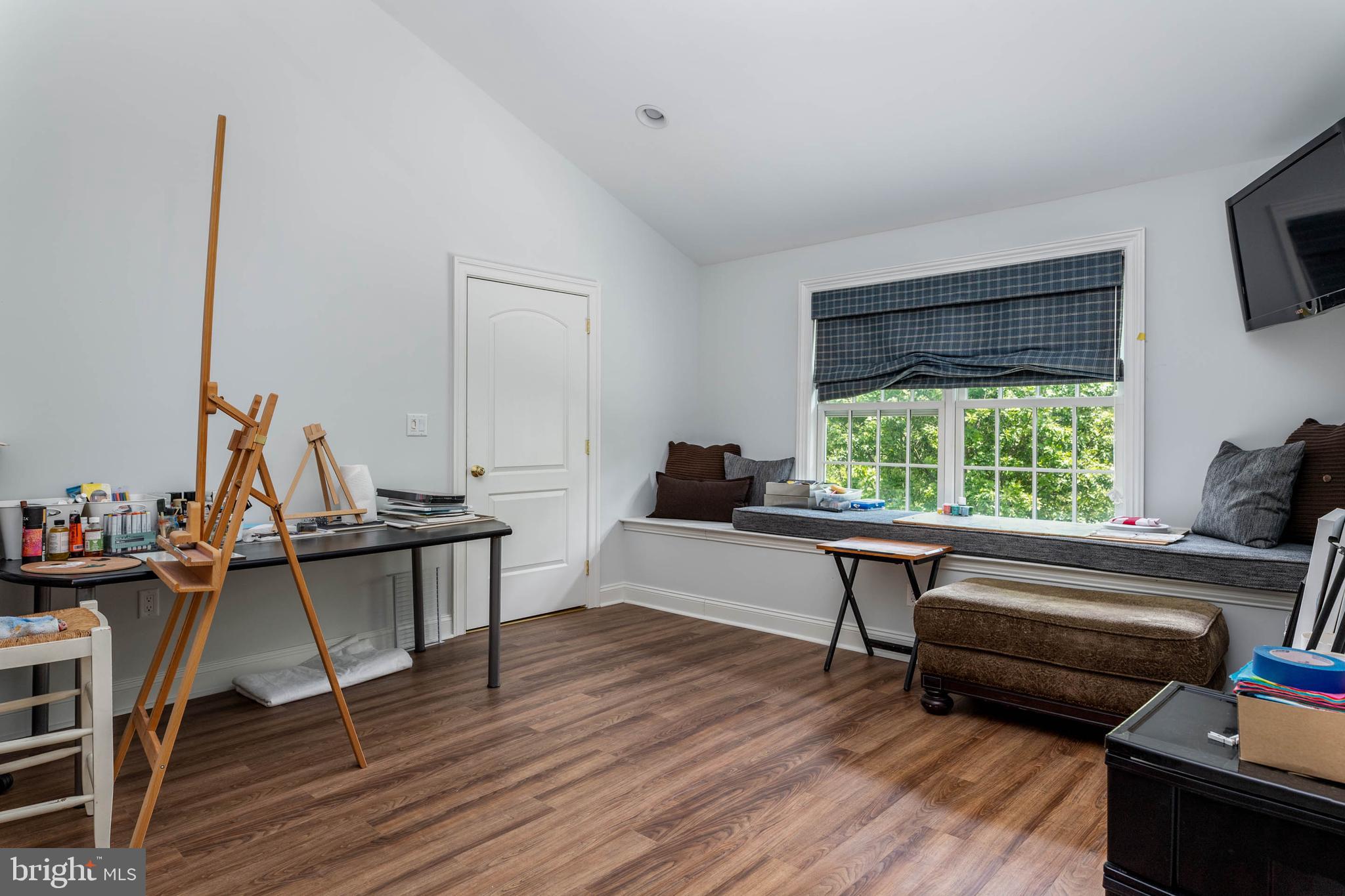 HARRITON FARM - Residential