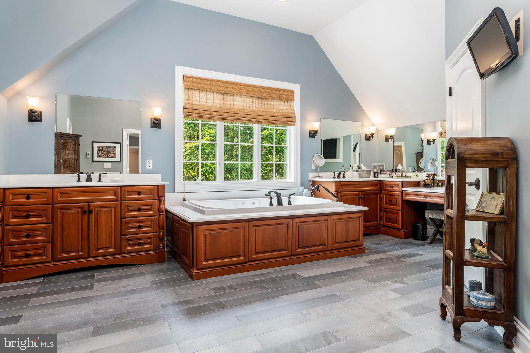 HARRITON FARM - Residential