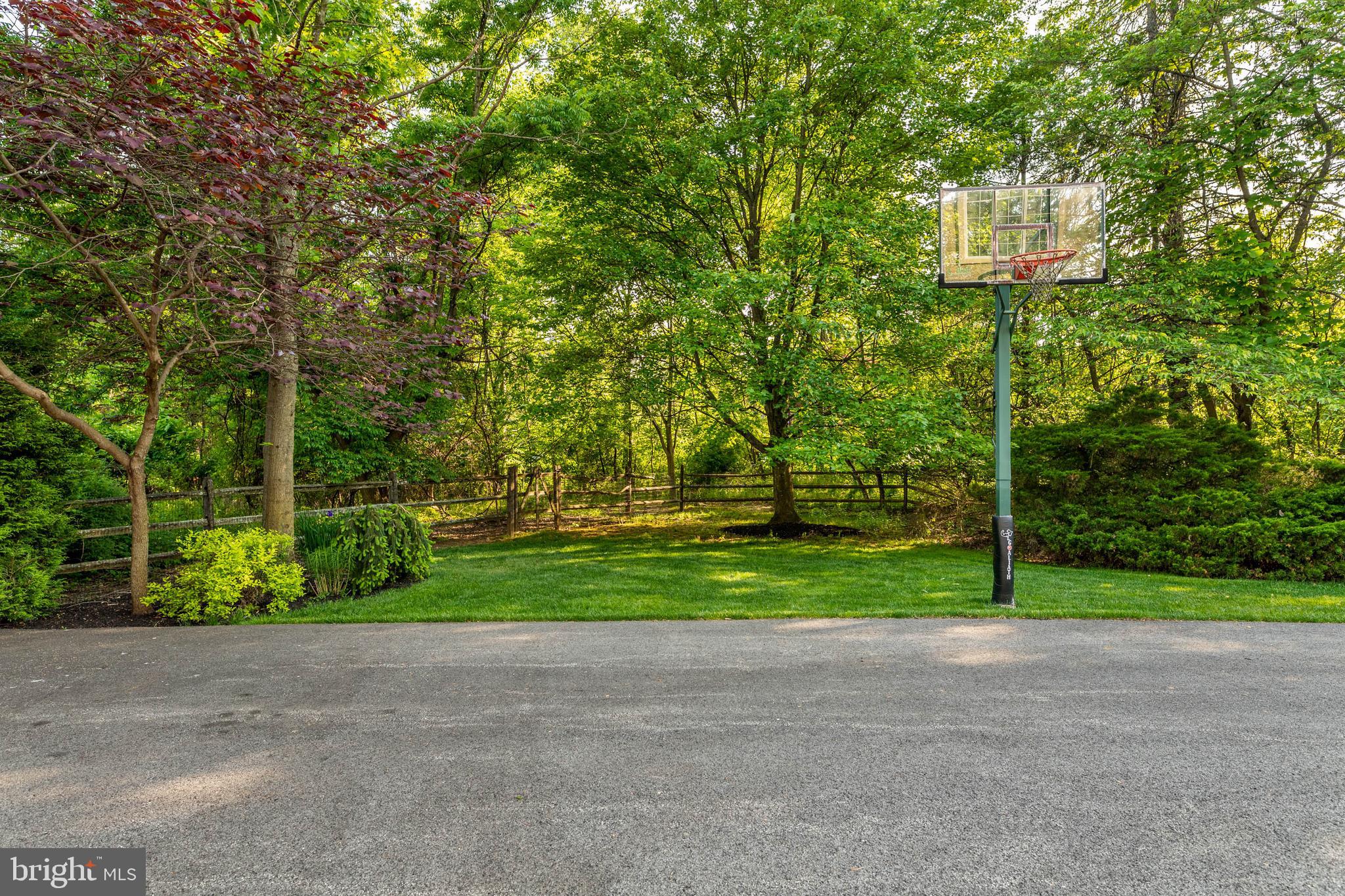 HARRITON FARM - Residential