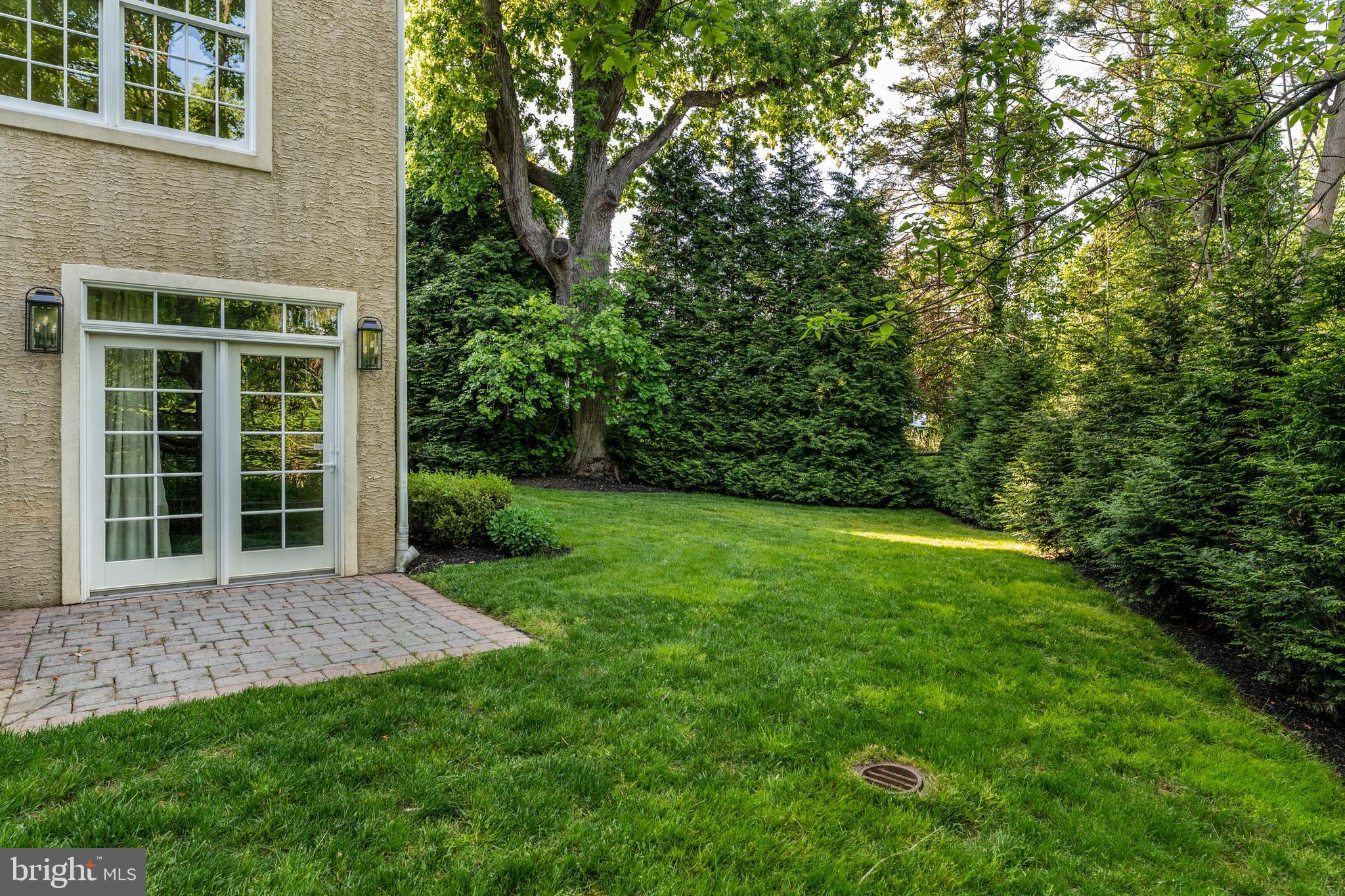 HARRITON FARM - Residential