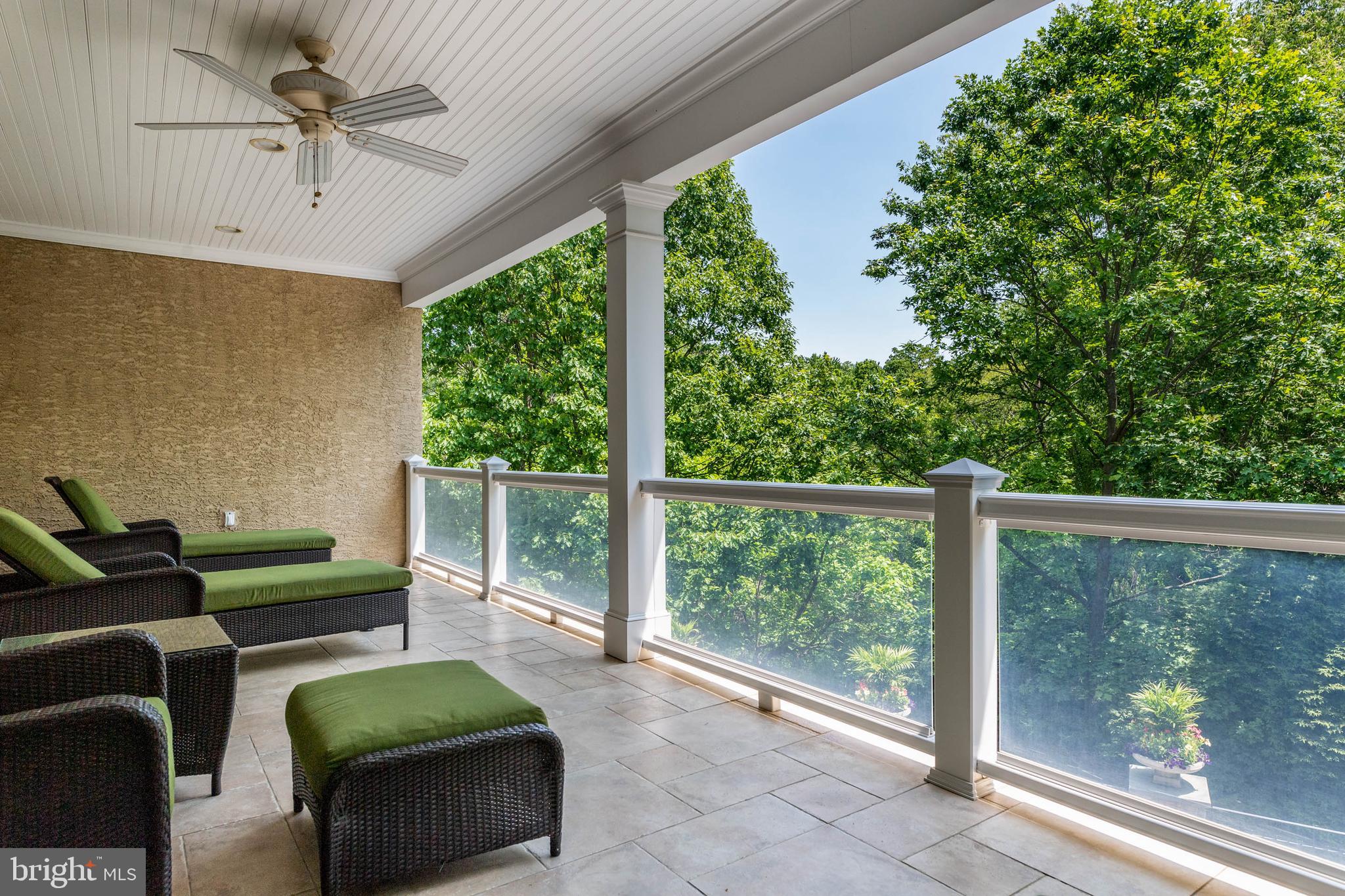 HARRITON FARM - Residential