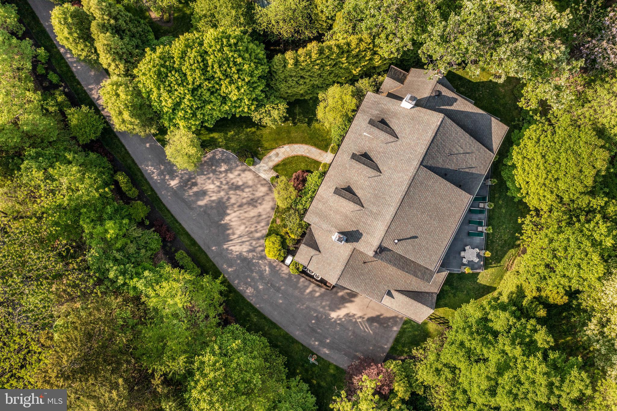 HARRITON FARM - Residential