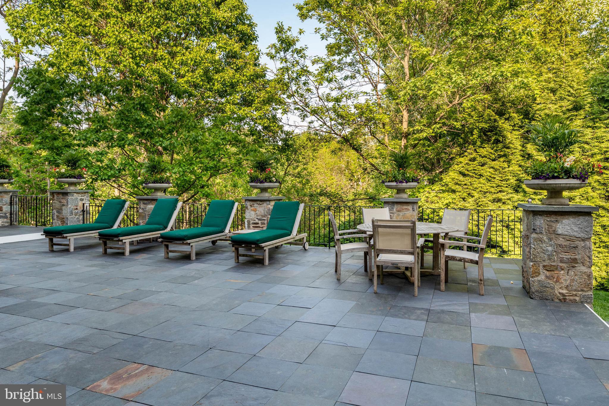 HARRITON FARM - Residential