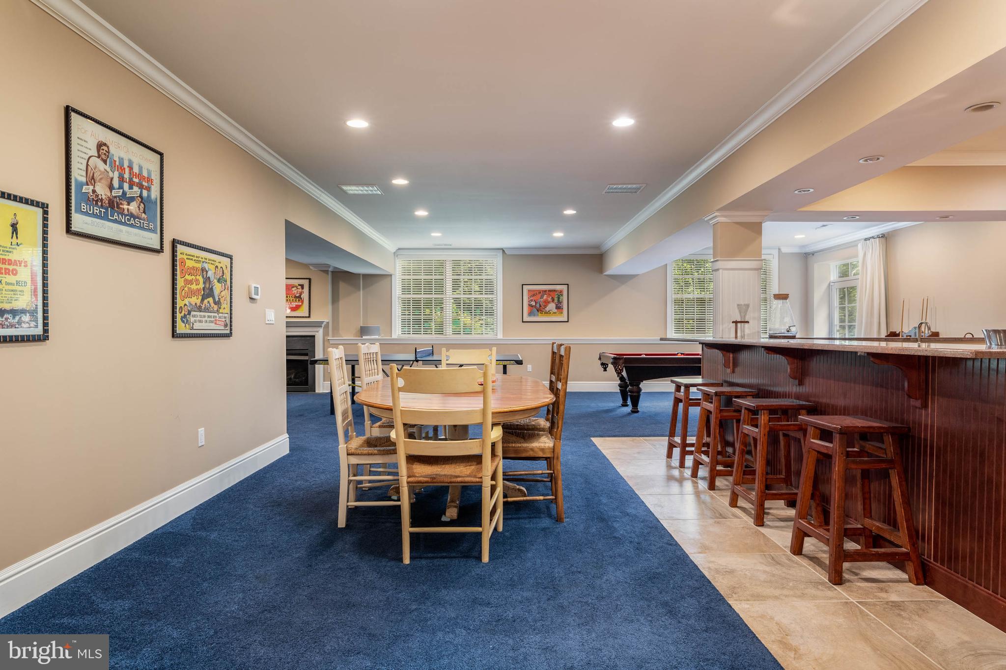 HARRITON FARM - Residential