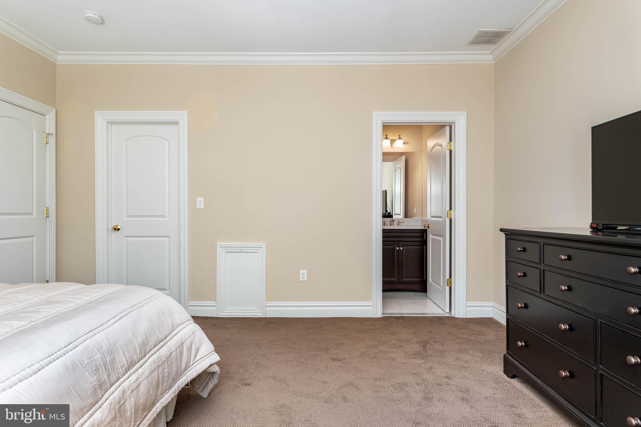 HARRITON FARM - Residential