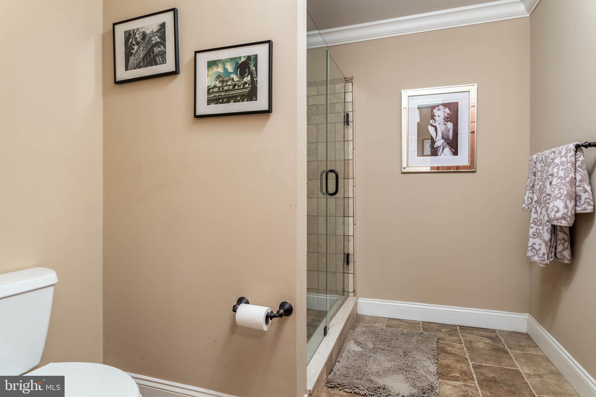 HARRITON FARM - Residential