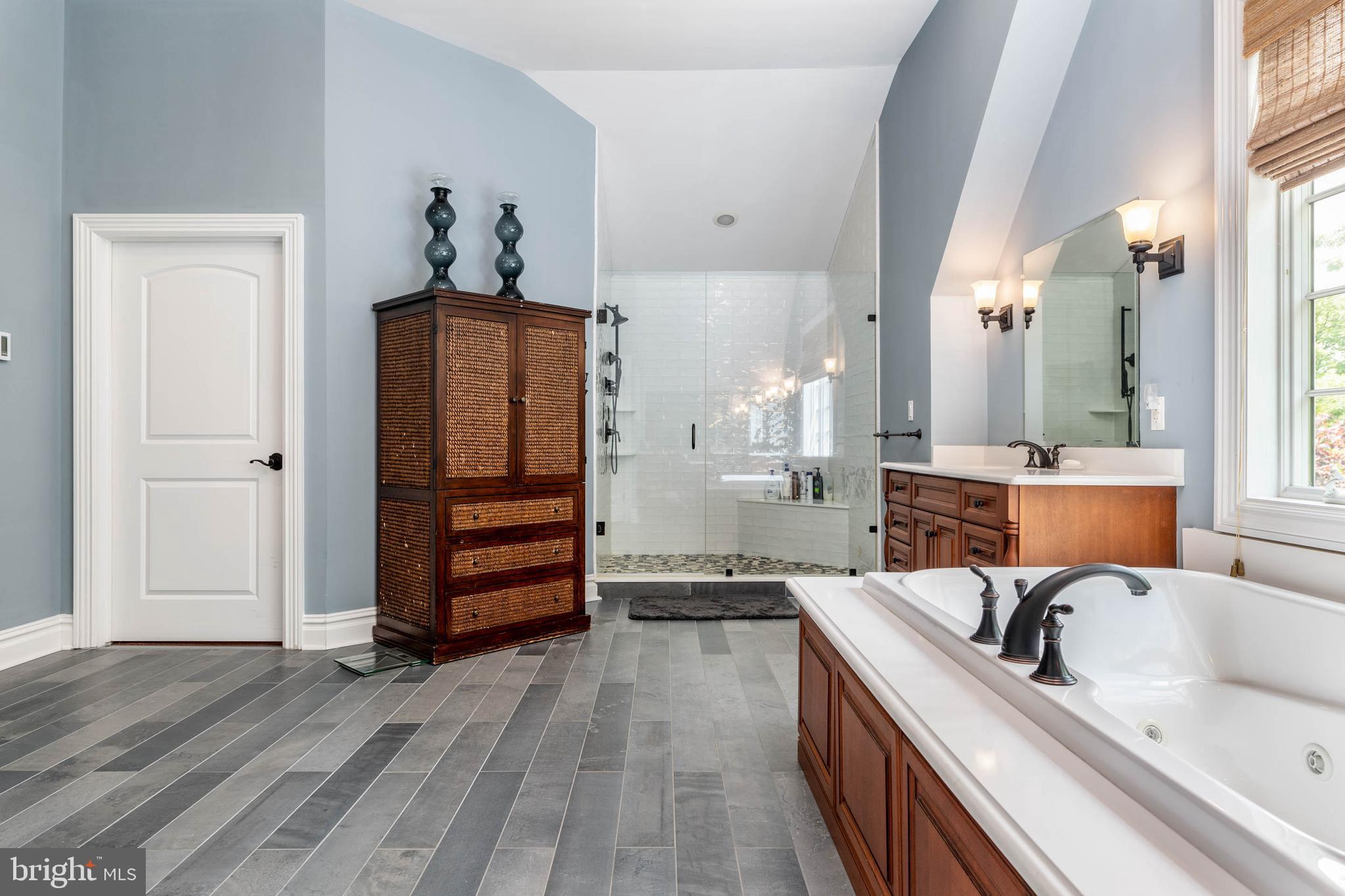 HARRITON FARM - Residential