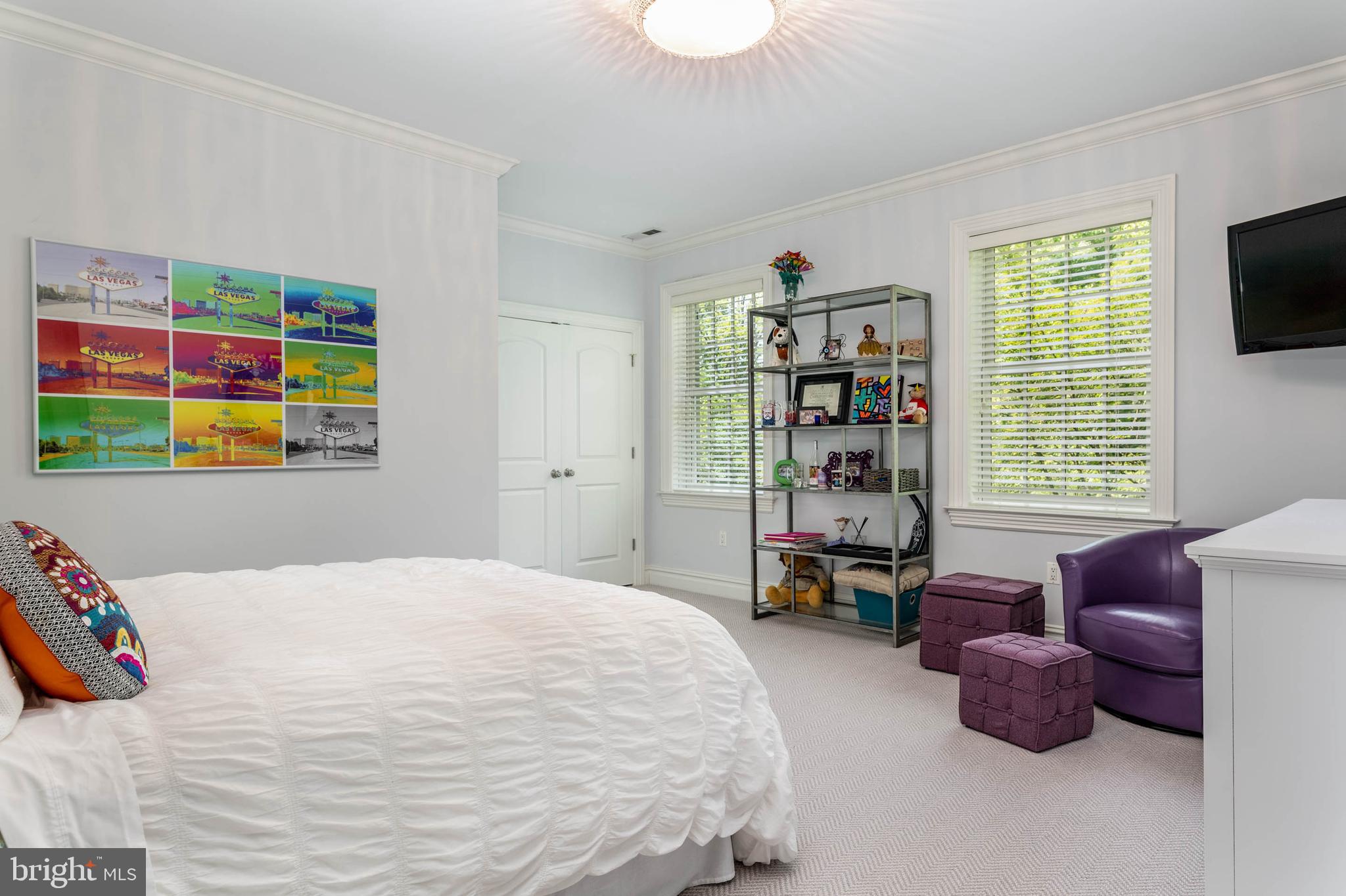 HARRITON FARM - Residential