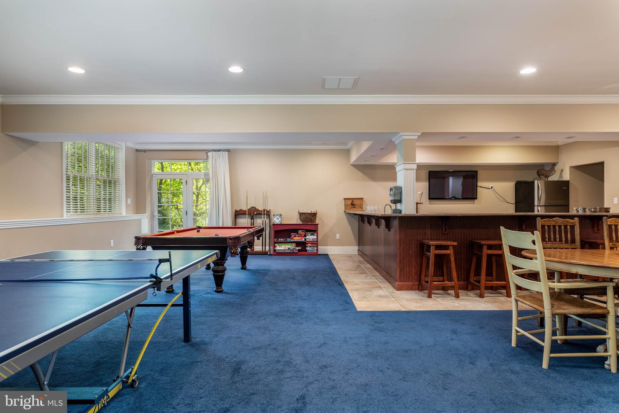 HARRITON FARM - Residential