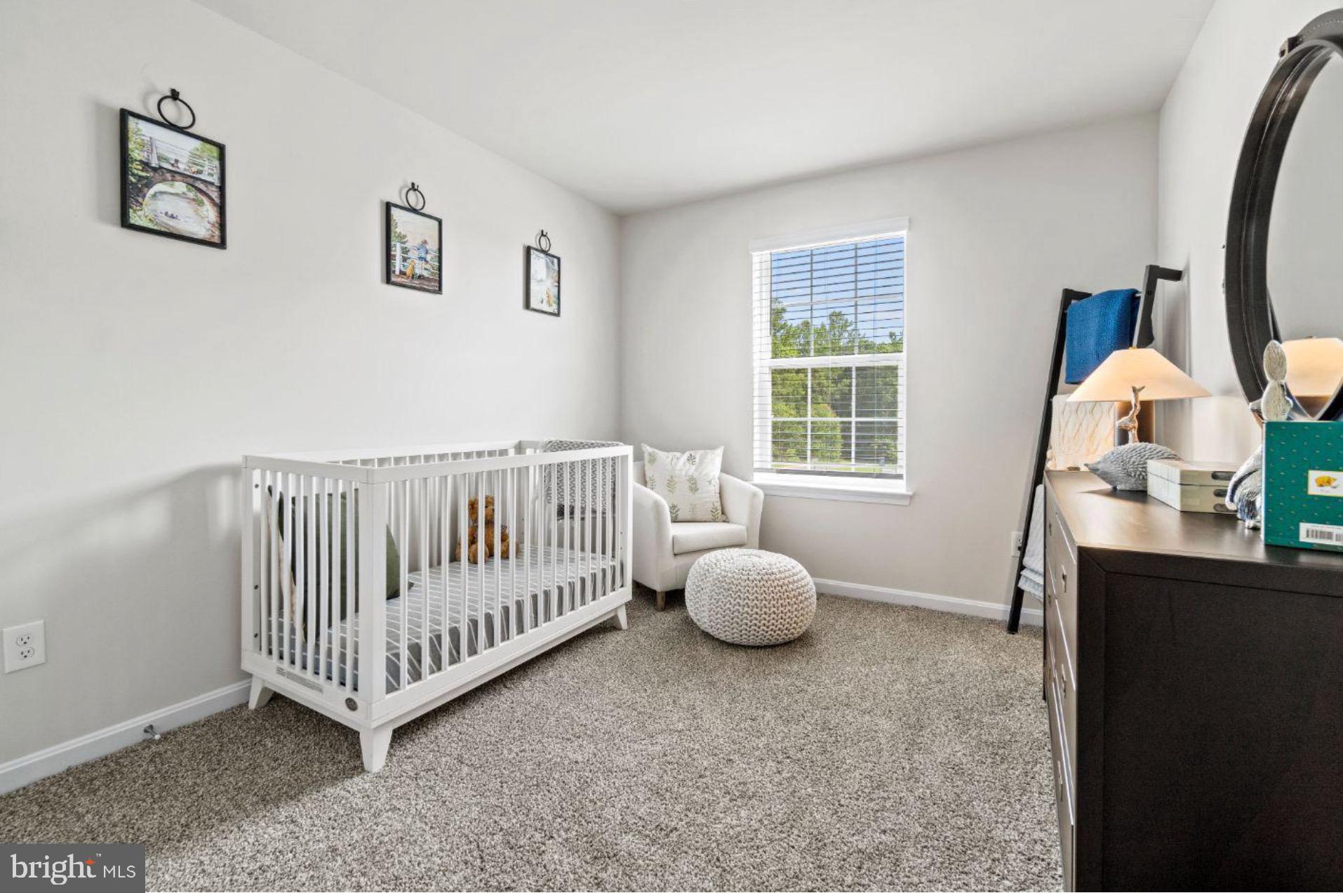 VALLEY VIEW - Residential Lease