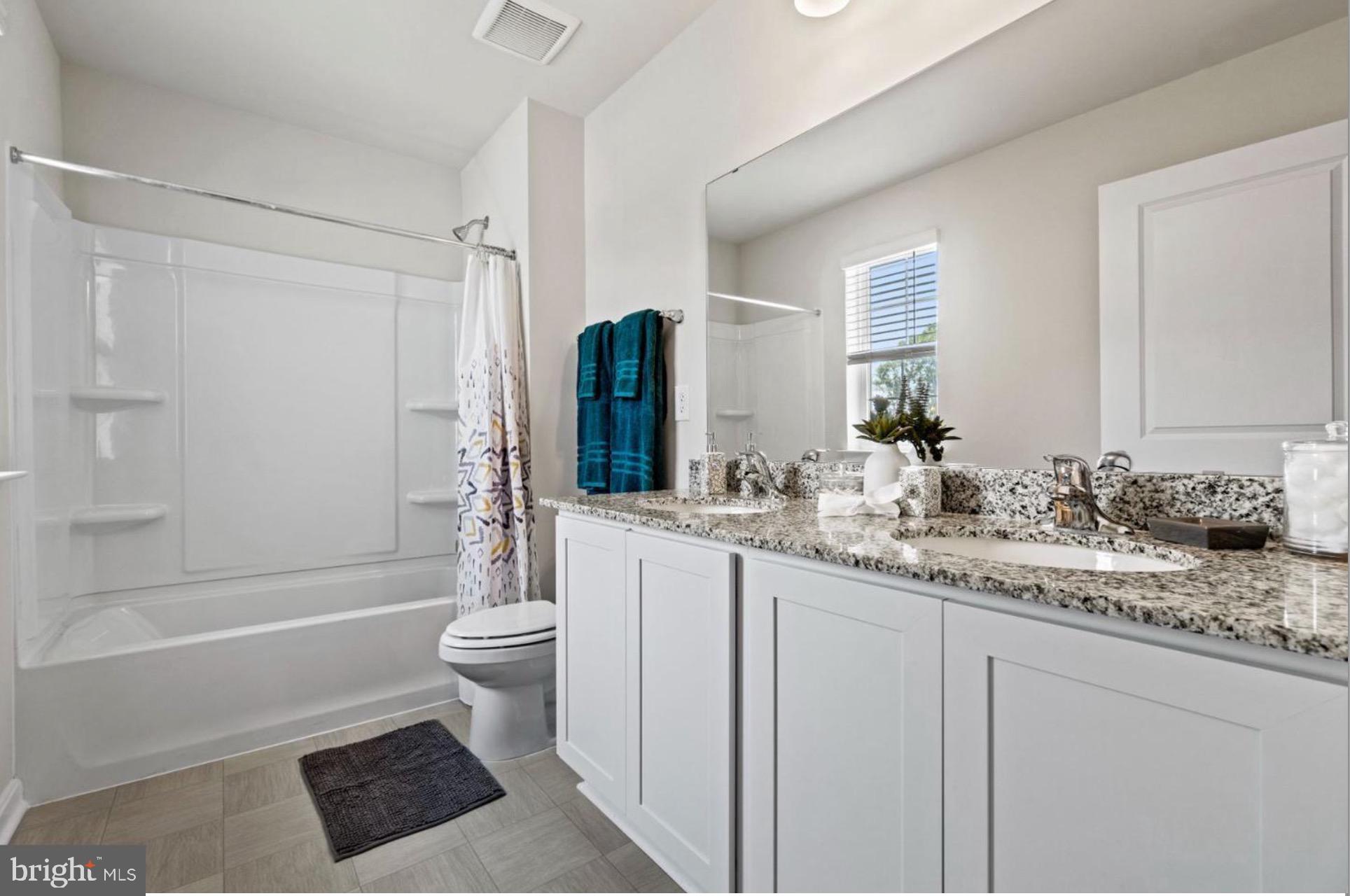 VALLEY VIEW - Residential Lease