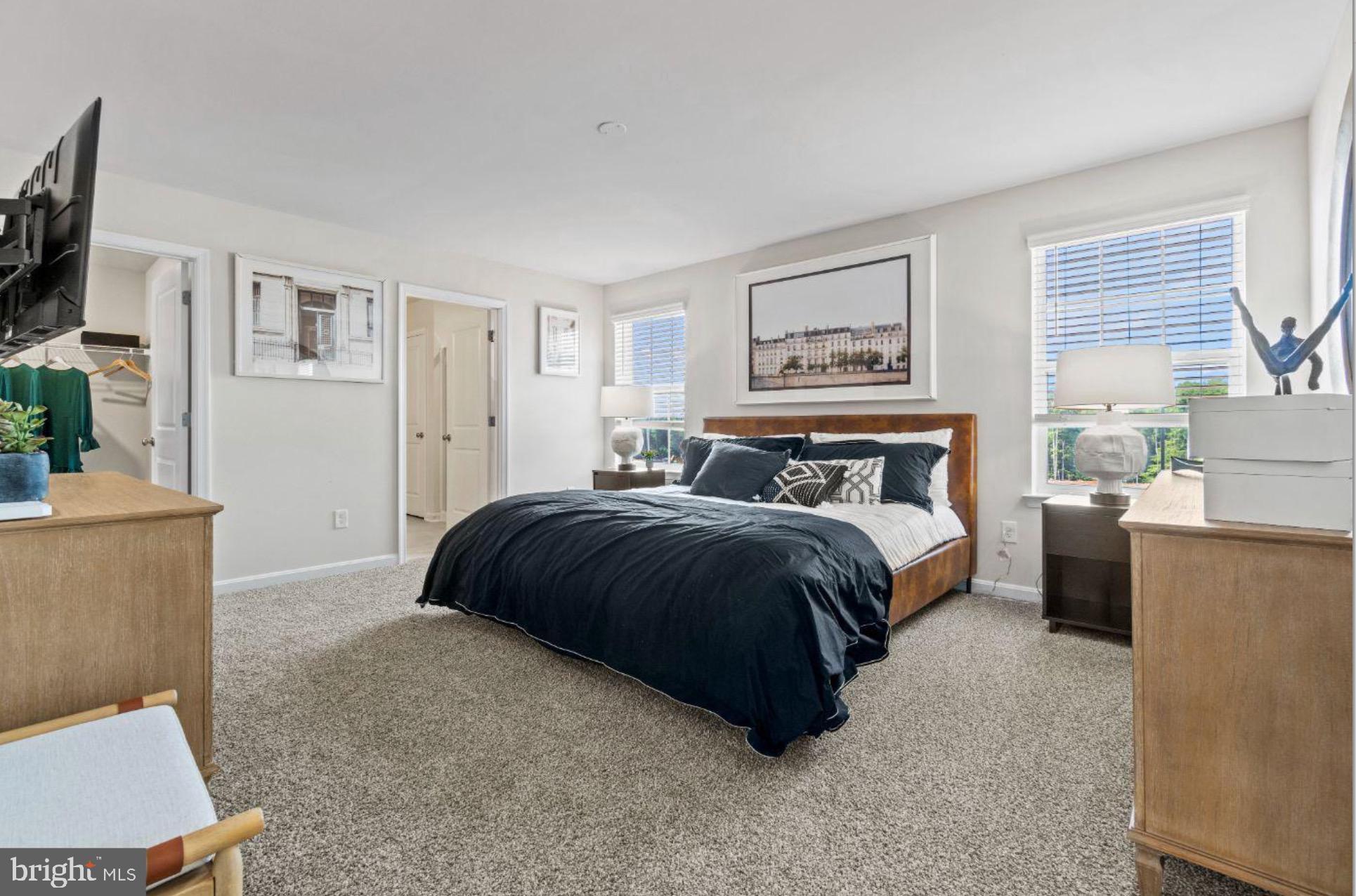 VALLEY VIEW - Residential Lease