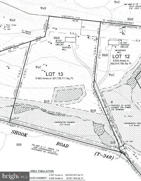 11051 GRANT SHOOK ROAD GREENCASTLE PA 17225