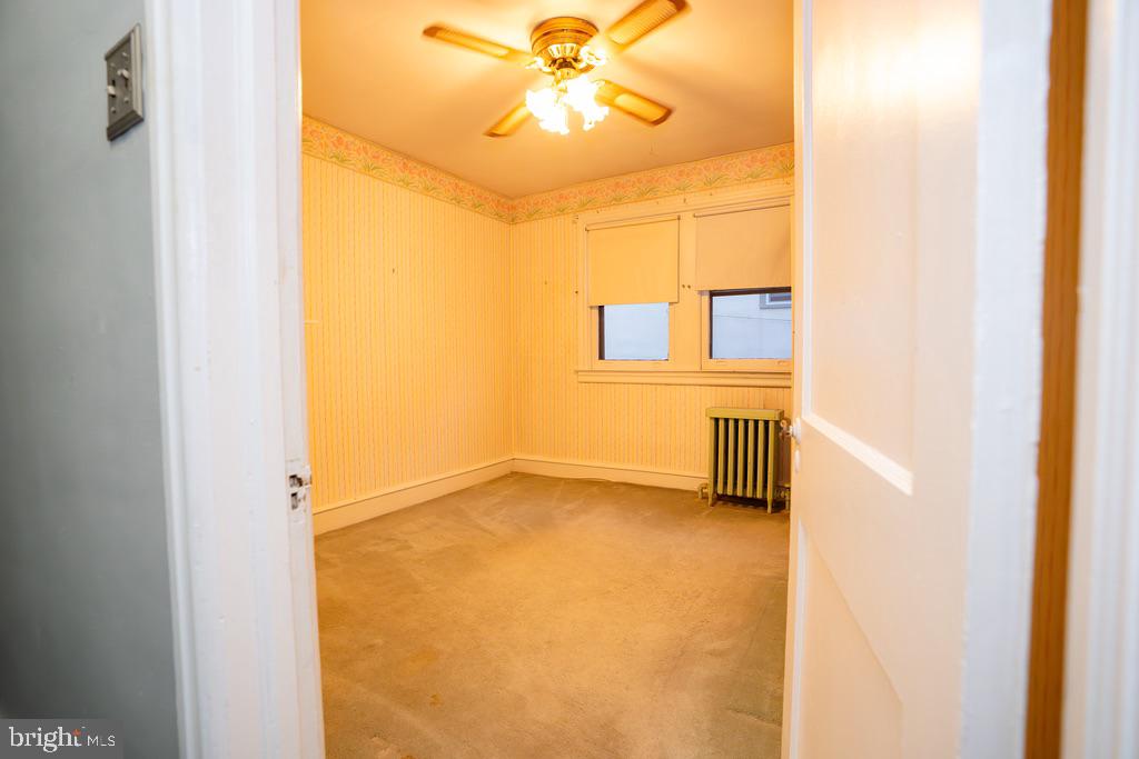 ELKINS PARK - Residential