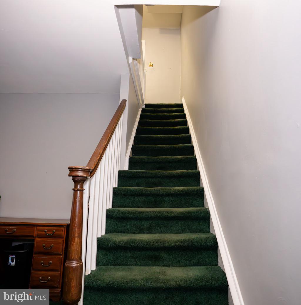 ELKINS PARK - Residential