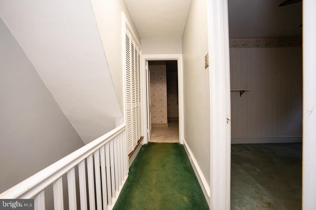 ELKINS PARK - Residential