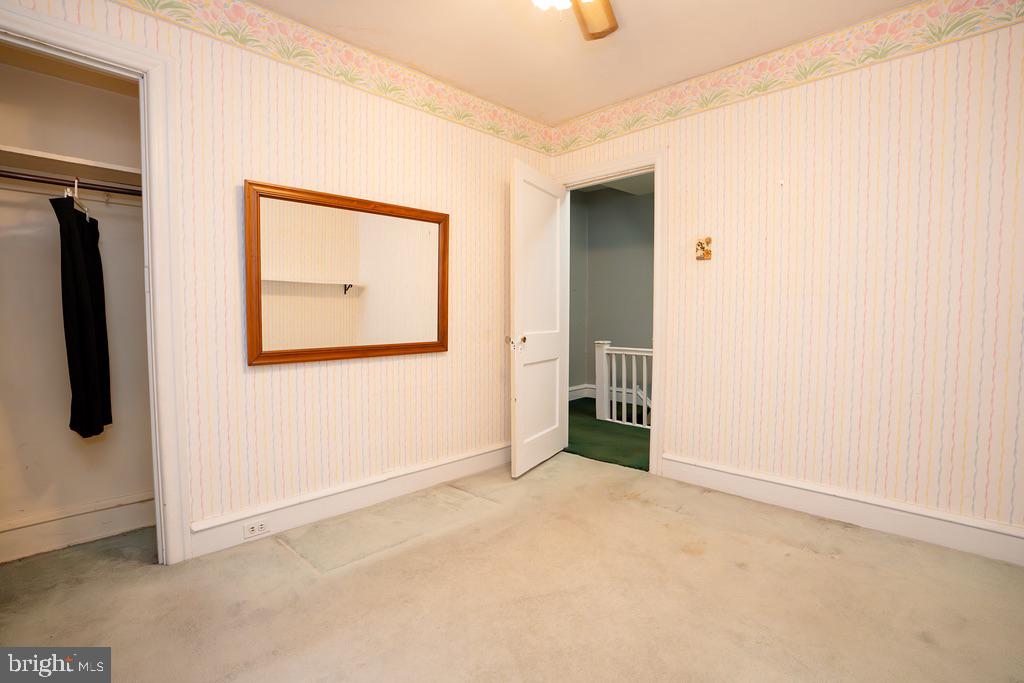 ELKINS PARK - Residential