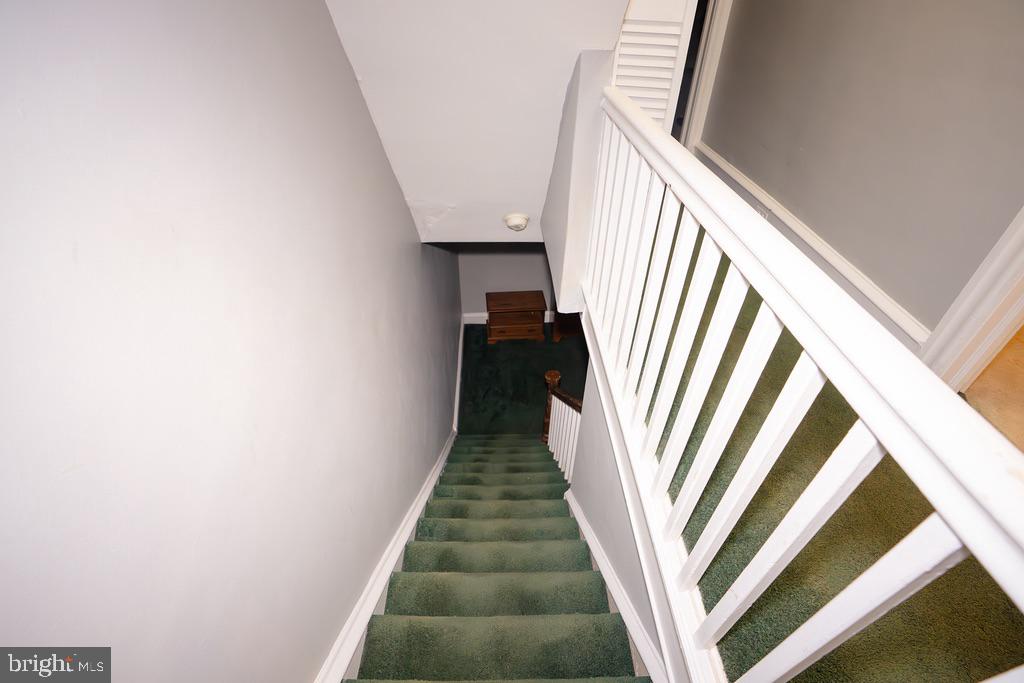 ELKINS PARK - Residential