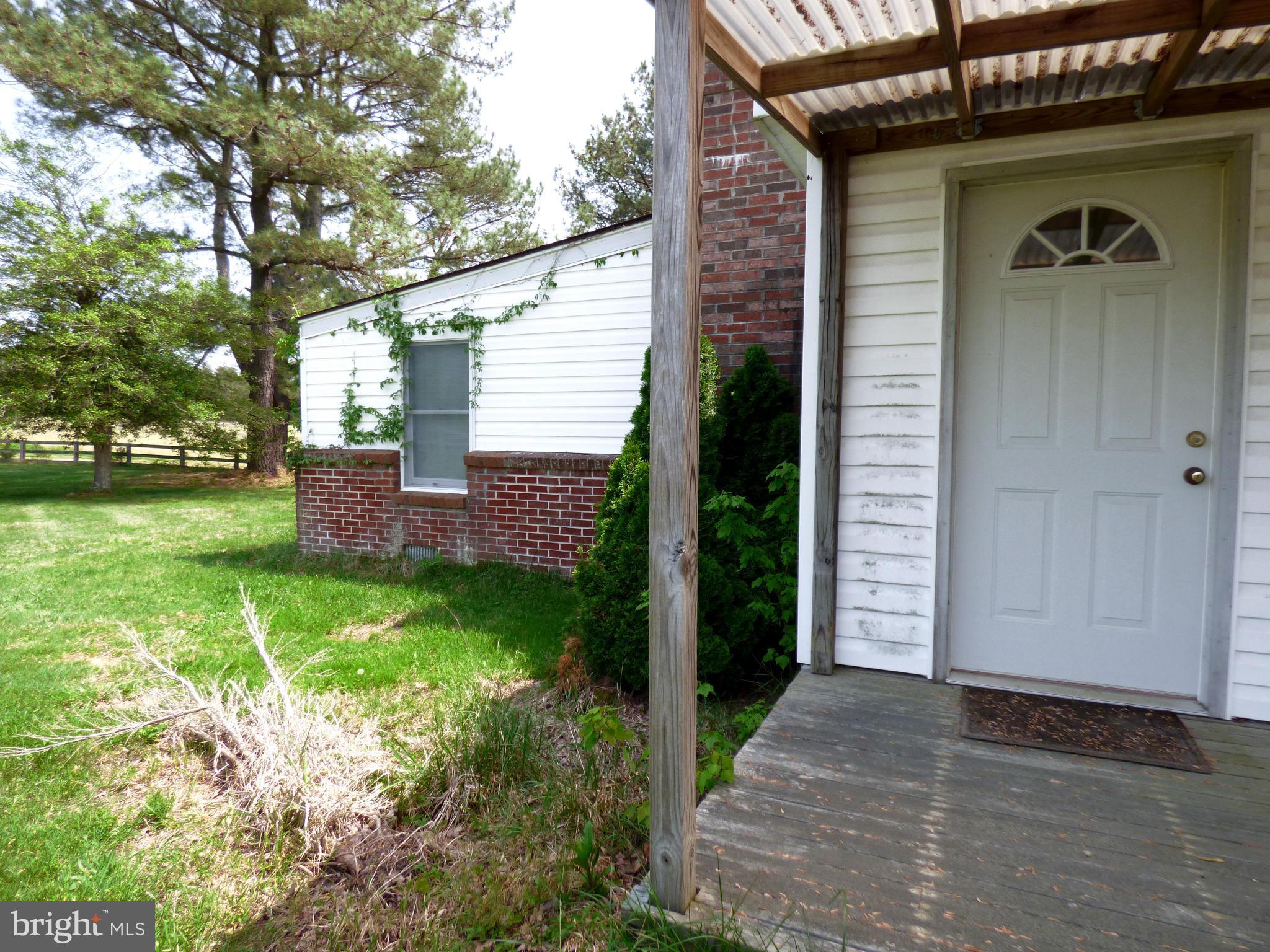 CHESTNUT HILLS - Residential