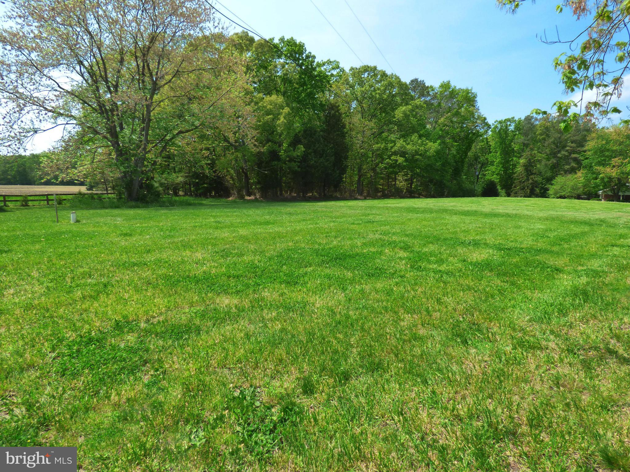 CHESTNUT HILLS - Residential