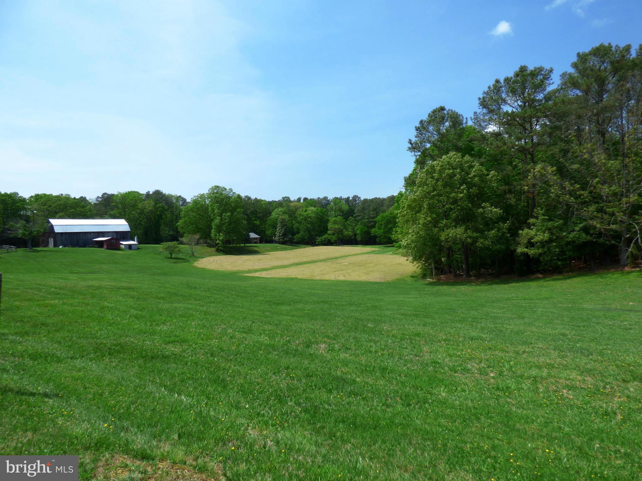 CHESTNUT HILLS - Residential