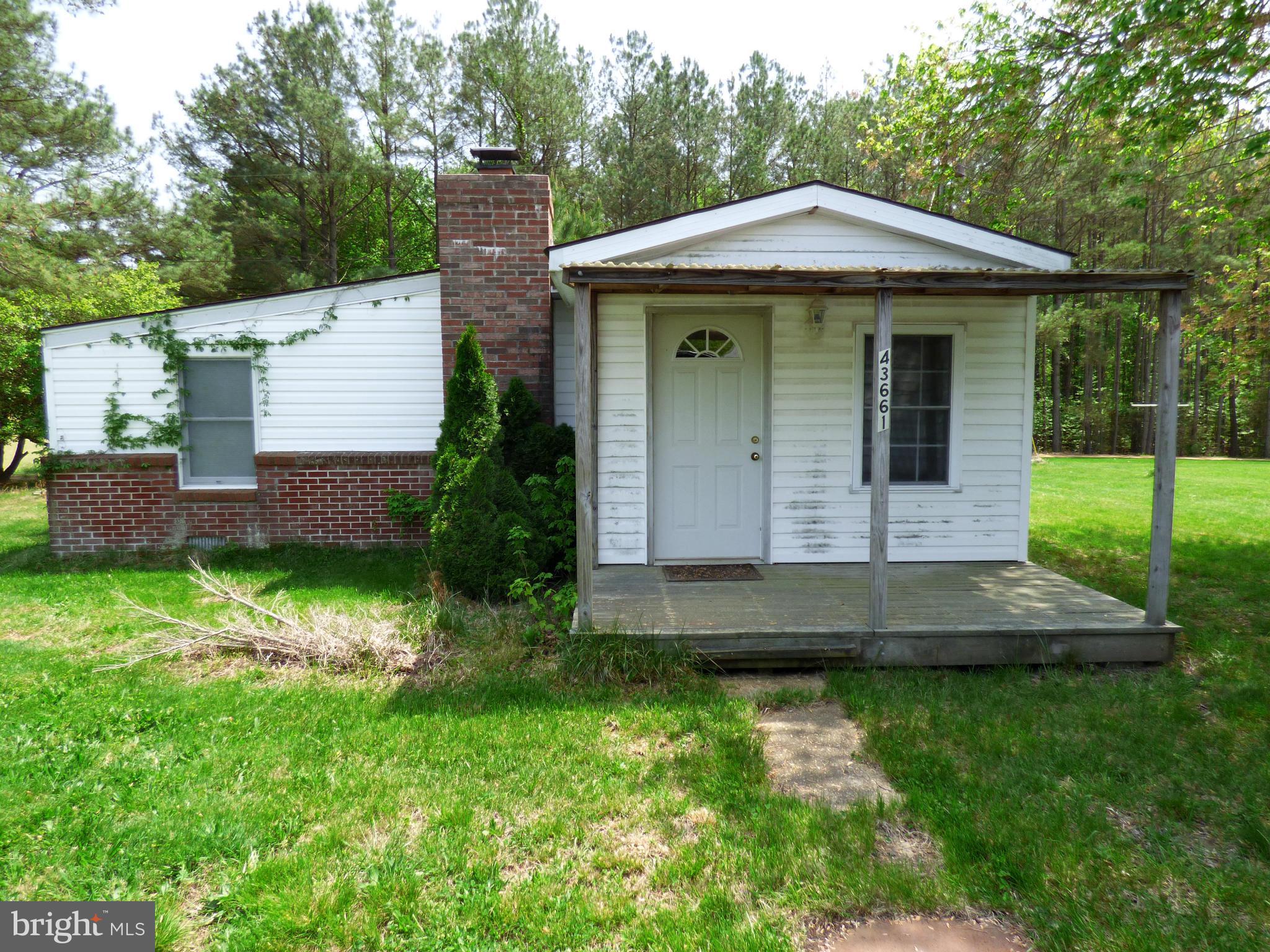 CHESTNUT HILLS - Residential