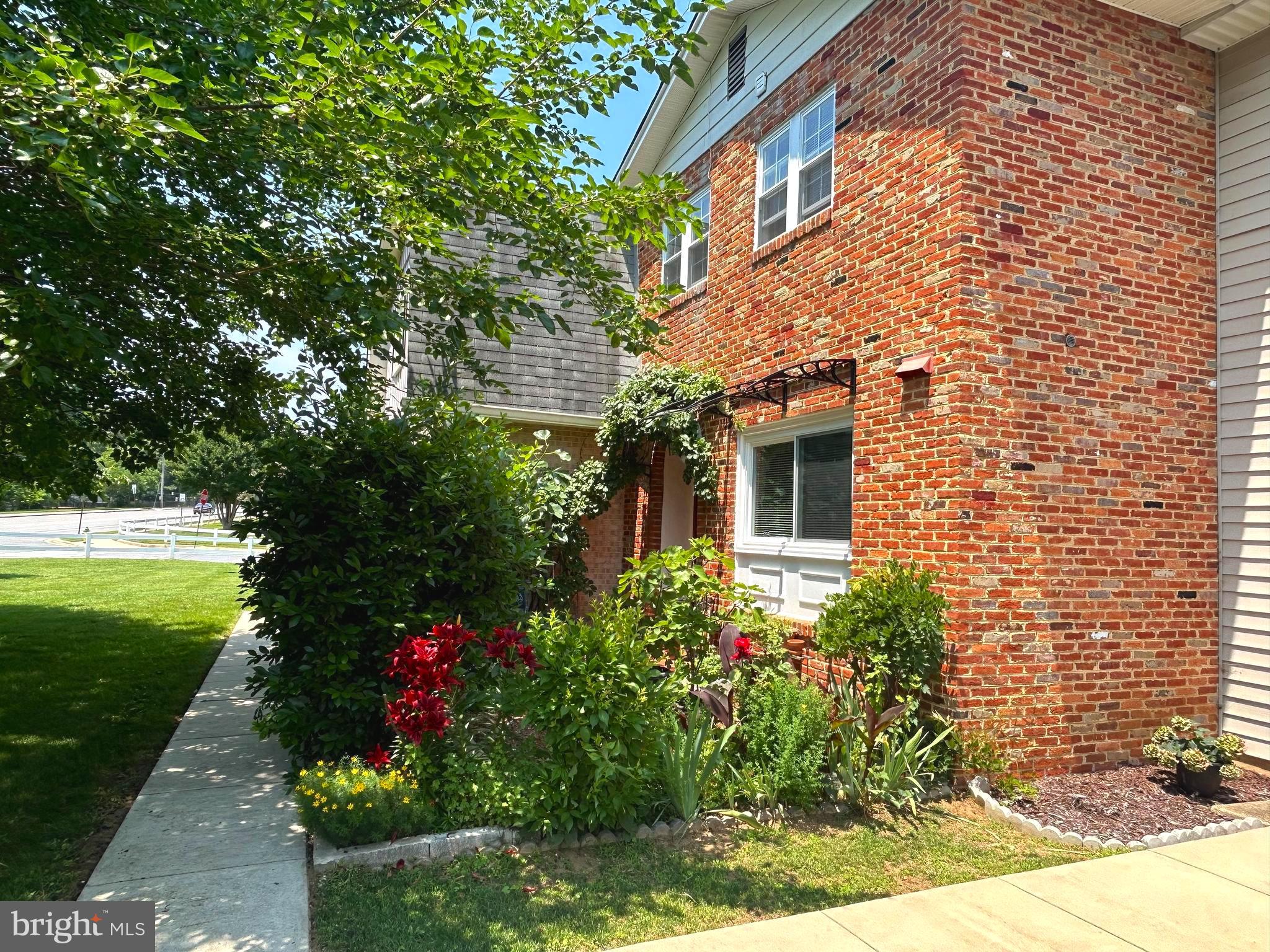 1312 CEDAR PARK ROAD