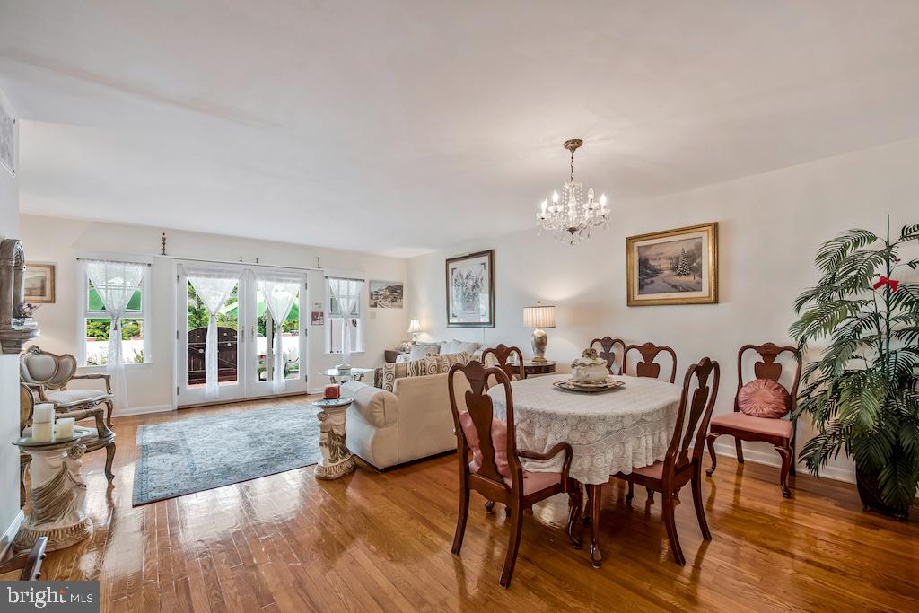 1312 CEDAR PARK ROAD