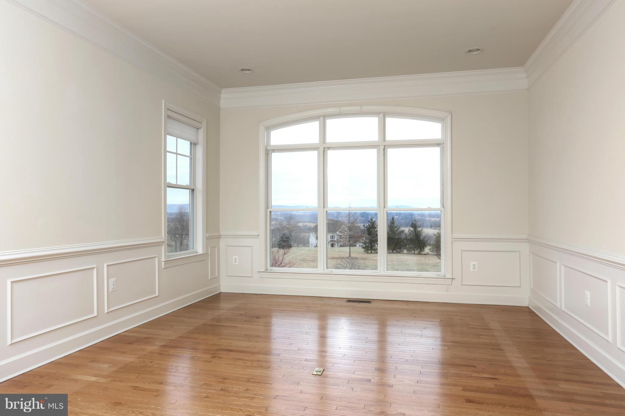 WATERFORD - Residential