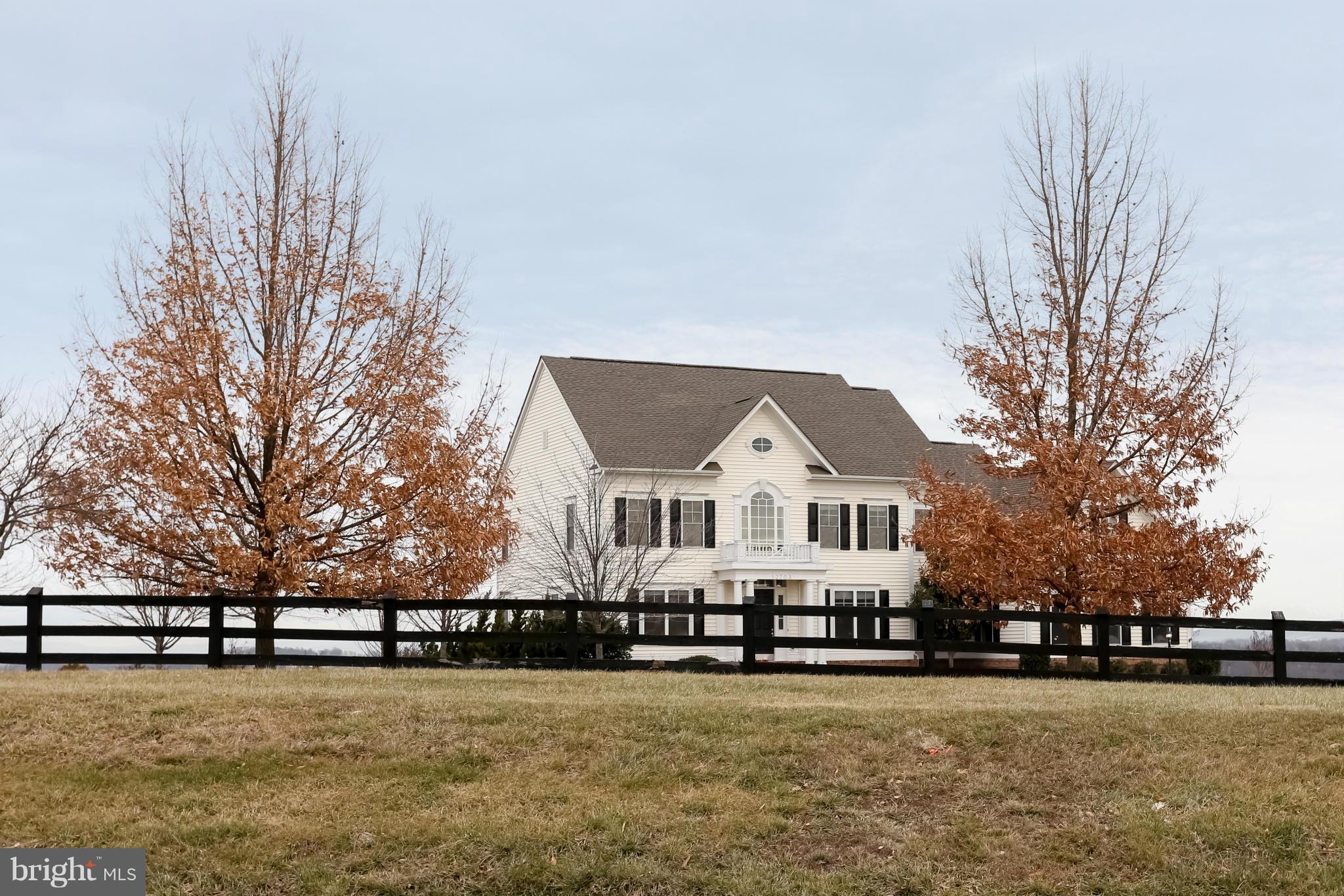 WATERFORD - Residential