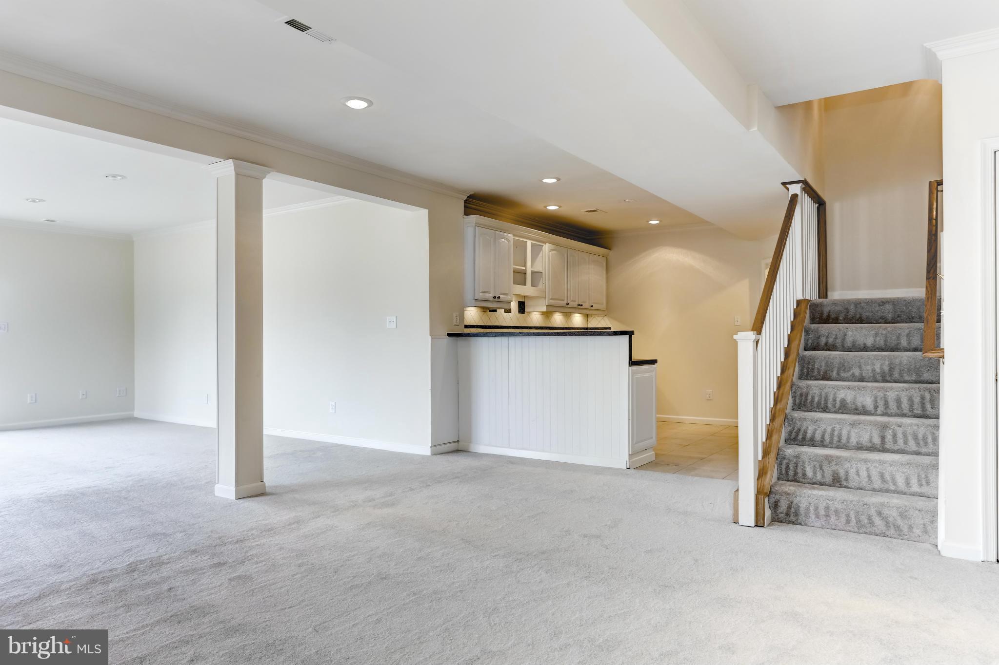 WATERFORD - Residential